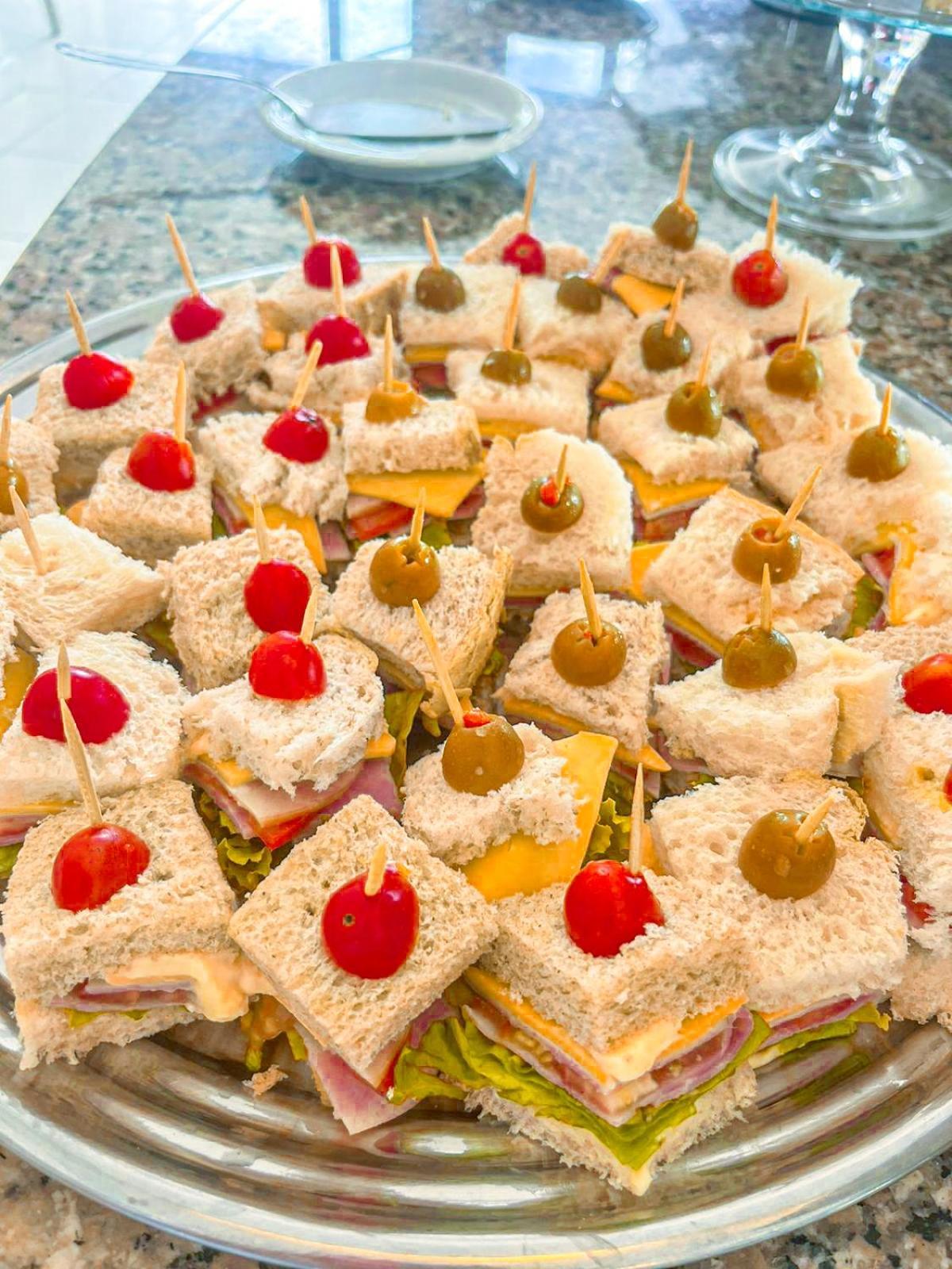 Morro Do Sol Hotel & Eventos Porto Belo Εξωτερικό φωτογραφία