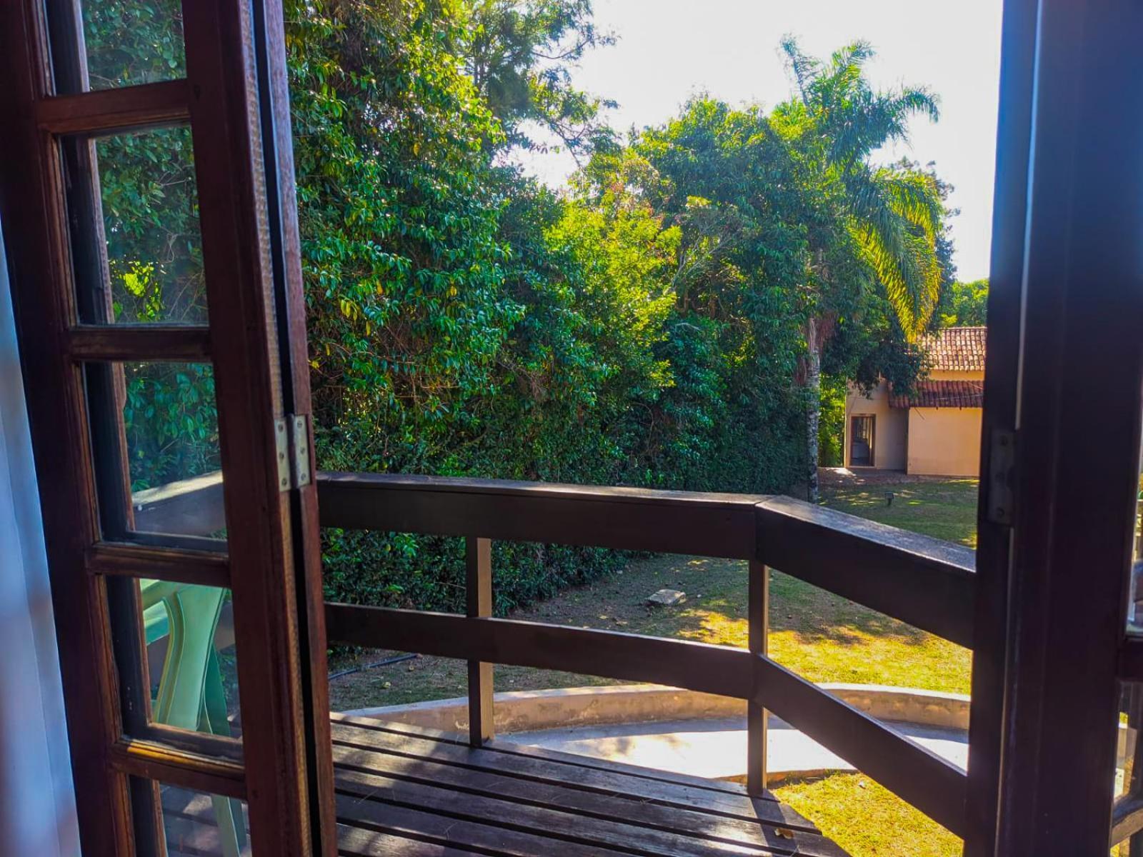 Morro Do Sol Hotel & Eventos Porto Belo Εξωτερικό φωτογραφία
